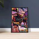 02868162-60aa-4977-bcb8-e51ec75df117