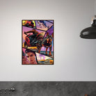 0839e931-6025-459b-9fd2-cec7a388da4d