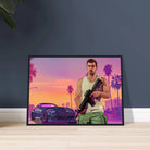 17f5d465-697c-46e4-8f56-accf576d8846