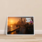 228ad88a-2102-4a08-855a-a97fa994478b