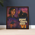 294ae3cd-c8ba-4da8-9915-56cb17f5513d