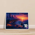 2997beef-ad21-4076-86bf-9d989e5c30af