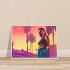 29da625e-6ecb-4d03-b8b2-2455a3402e8a