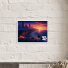 2ab79295-44d3-47c7-9a1d-87b9684ffaa2