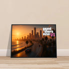 407fff11-7367-46c7-a7ad-f18cfd3d646d