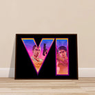 4277f3b5-b546-47ed-93ea-ef1aac053fc1