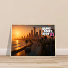 49179fac-2ac9-436d-a04a-5bd7528a087b