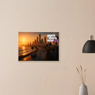 4d52da23-3d64-44ef-b260-4b43d0f166c2