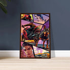 5a5054ea-b0c0-468d-82c1-1d595e4a0763