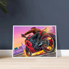 69f4a54a-fc72-4a1e-b4ac-9115f4a00a8a