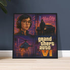 6ec3738f-bc2f-465f-b033-65387ea2aeea