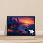 7dc250c8-1893-4919-a9cc-56d7fd4f98d6