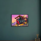 918f9f1b-c7fc-40ae-a502-69061f4f901d