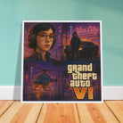 99168684-a02f-4195-a27f-d391333427a5