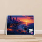 9b27d802-e882-4209-ba95-c2dd6490c028