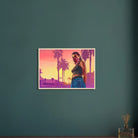 a0dbe234-5604-4afc-a01b-02684589347a