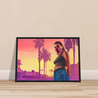 aaa2be17-3cbe-4393-a72c-e7a7fc35b36e