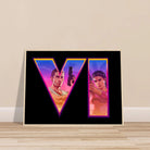 aaa2edda-00a0-4ad0-bad5-7c565a15c4a1