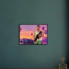 aabfe025-8800-4dcf-8f4a-939769e0aff8