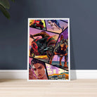 b189d209-d1db-42ac-b48f-8c2f8db23056