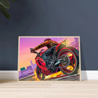 c0667cec-723f-4743-b894-02d99969d2d0