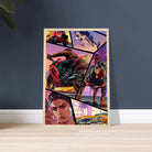 c4bcbd12-f1ac-4f41-9cc3-2965221ce4d0