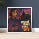 c8998e56-6cf5-4272-9e49-b4dcadb626ce