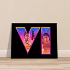 d4745f34-5d55-4d2f-854b-37e72ac0d673