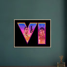 dd46571d-485b-4776-8f16-16936af0a3dd