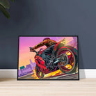 f743384d-3063-4228-aeb3-3c77bb99f874