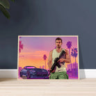 fdbd50d3-e3f9-4ca9-ba0a-d87766ca1f1f