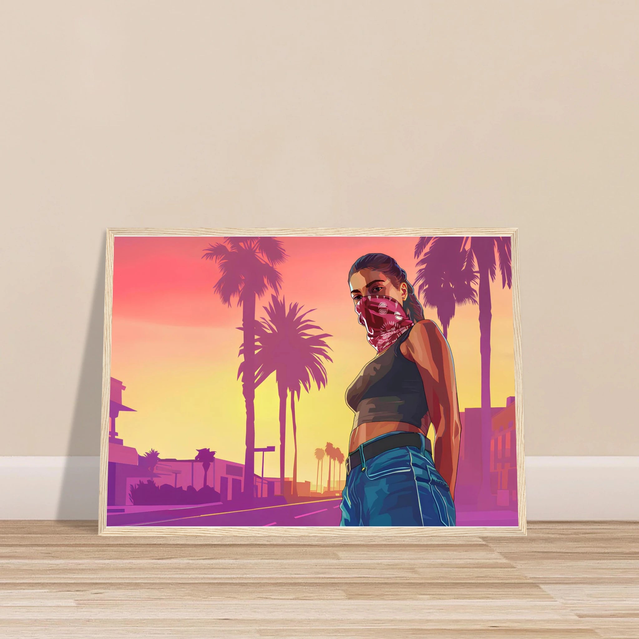 29da625e-6ecb-4d03-b8b2-2455a3402e8a