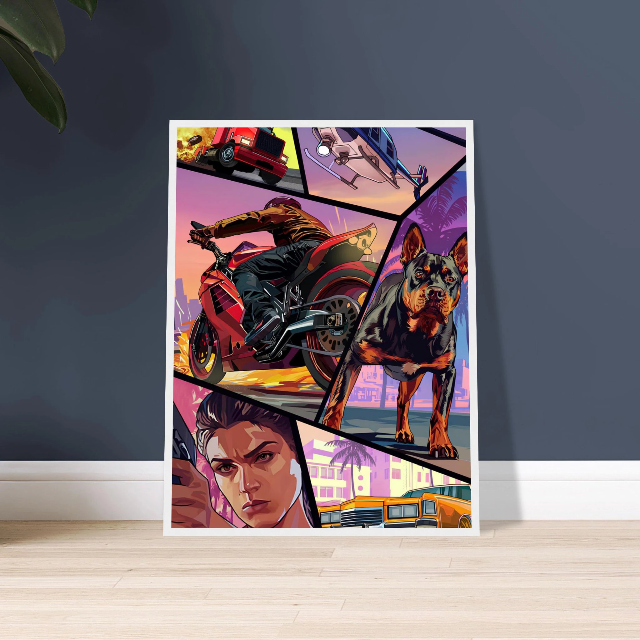 92c65de1-c9cb-4349-ba9b-20ab3a0fe624