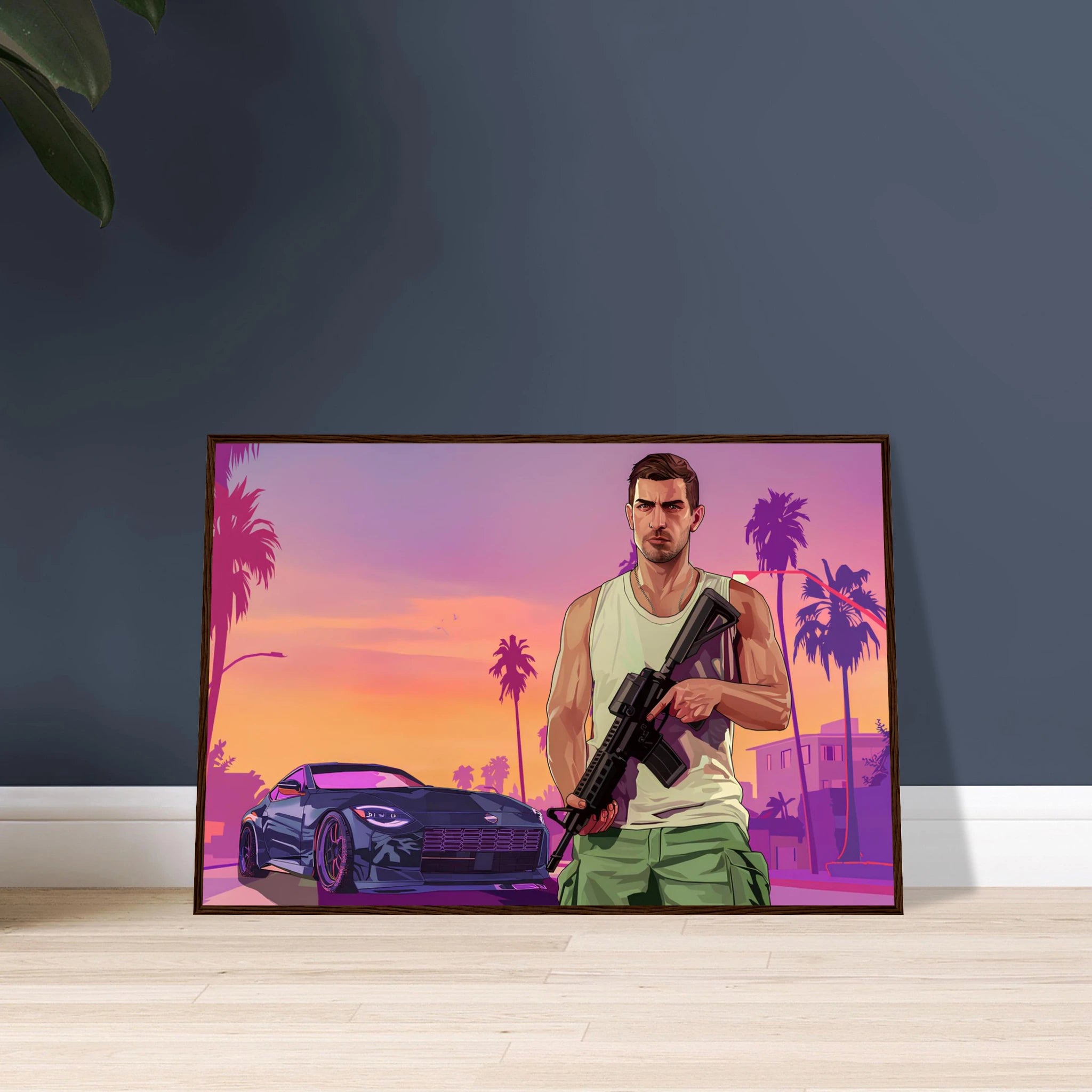 9b17d2c7-cddf-4b38-9e9e-6b2908f46245