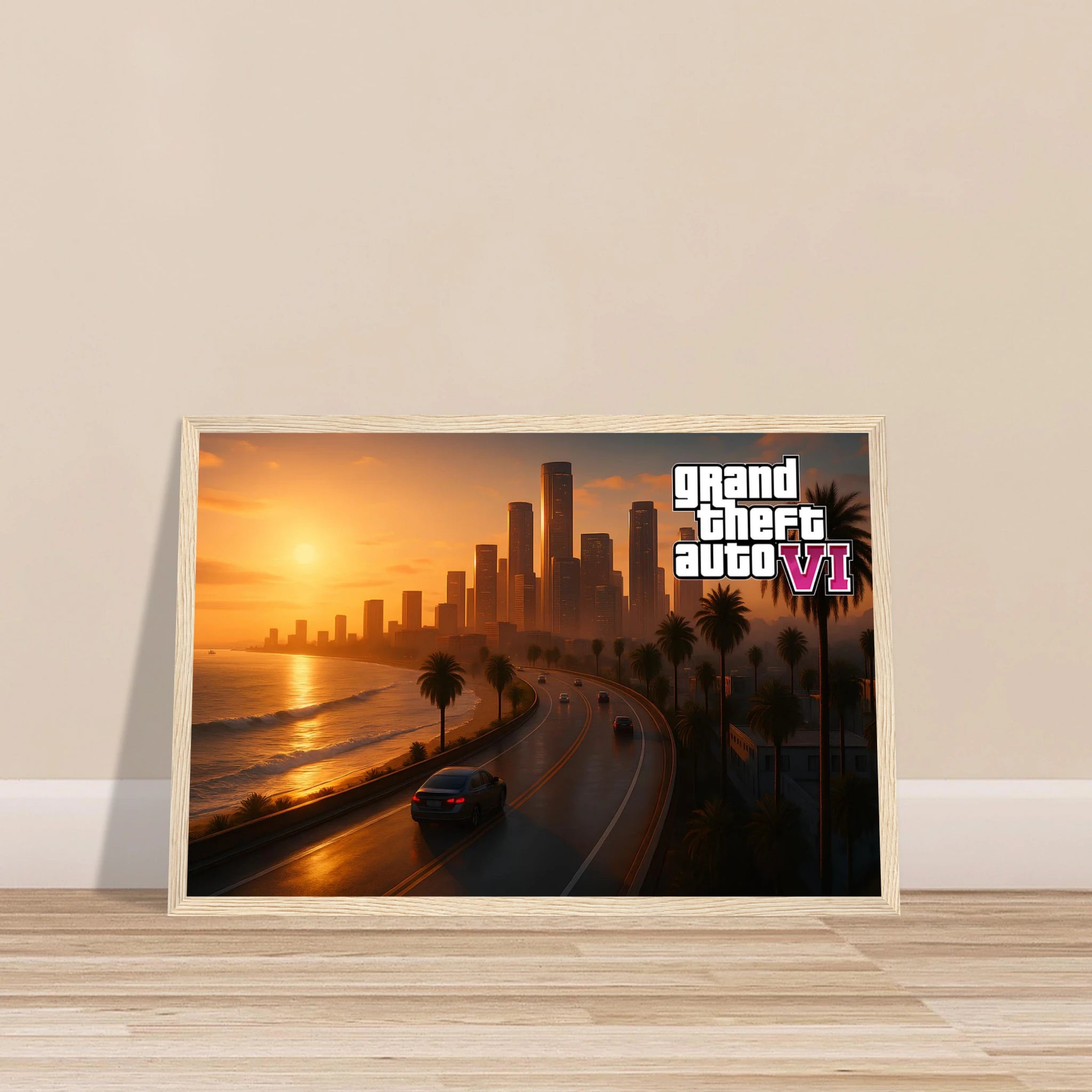 c7136ed7-ed72-46bc-a429-705b7fbcf101